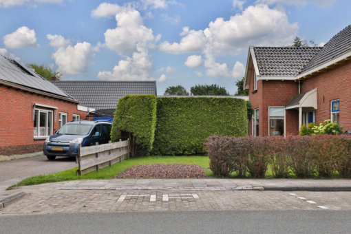 Provincialeweg 64 Kornhorn - Afbeelding 6.jpg