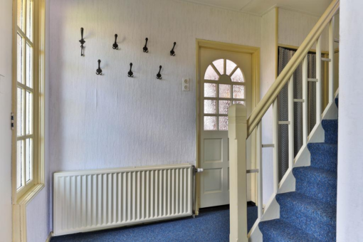 Provincialeweg 64 Kornhorn - Afbeelding 8.jpg