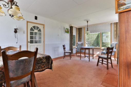 Provincialeweg 64 Kornhorn - Afbeelding 14.jpg