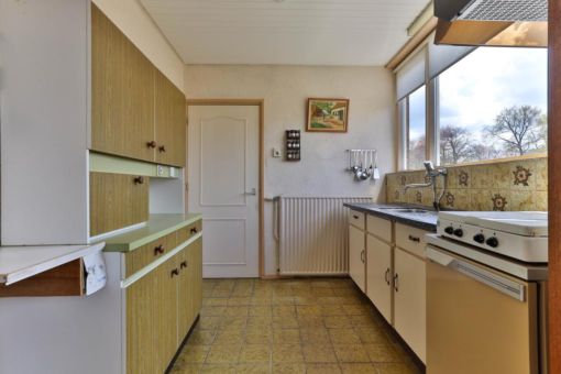 Provincialeweg 64 Kornhorn - Afbeelding 16.jpg