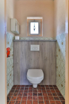 Provincialeweg 64 Kornhorn - Afbeelding 19.jpg