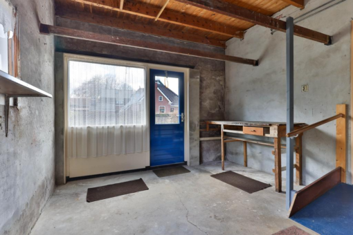 Provincialeweg 64 Kornhorn - Afbeelding 22.jpg