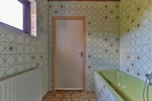 Provincialeweg 64 Kornhorn - Afbeelding 23.jpg