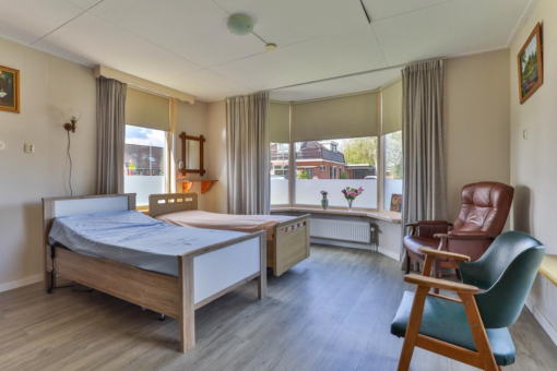 Provincialeweg 64 Kornhorn - Afbeelding 26.jpg