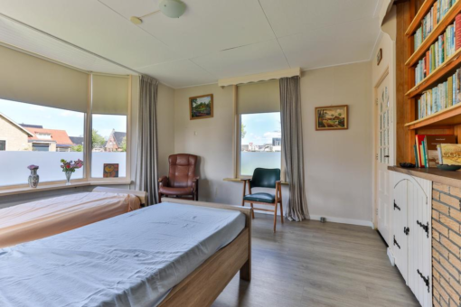 Provincialeweg 64 Kornhorn - Afbeelding 27.jpg