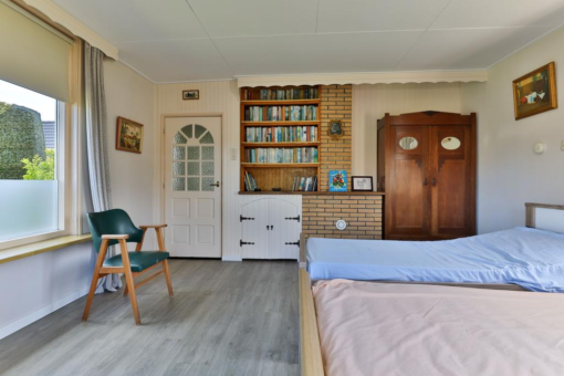 Provincialeweg 64 Kornhorn - Afbeelding 28.jpg