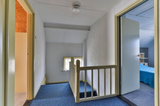 Provincialeweg 64 Kornhorn - Afbeelding 29.jpg