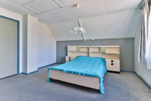 Provincialeweg 64 Kornhorn - Afbeelding 30.jpg