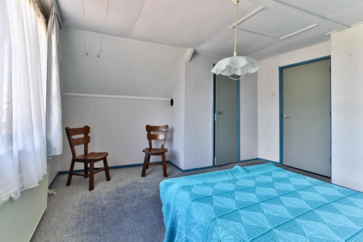 Provincialeweg 64 Kornhorn - Afbeelding 33.jpg