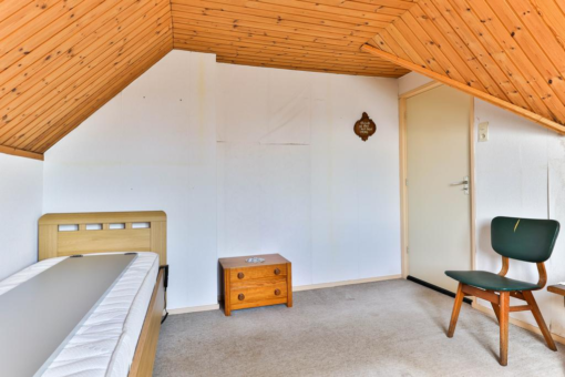 Provincialeweg 64 Kornhorn - Afbeelding 35.jpg