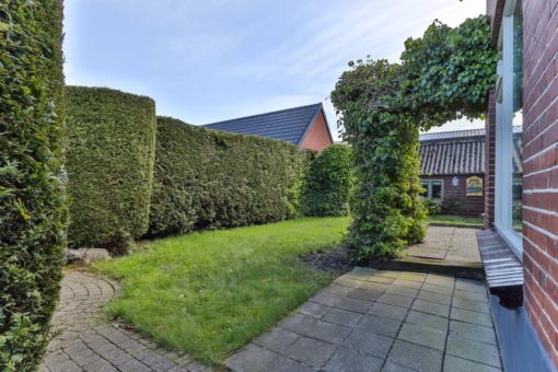 Provincialeweg 64 Kornhorn - Afbeelding 39.jpg