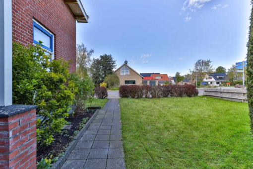 Provincialeweg 64 Kornhorn - Afbeelding 40.jpg