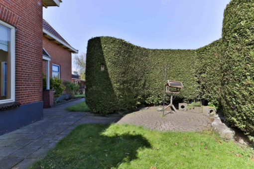 Provincialeweg 64 Kornhorn - Afbeelding 42.jpg