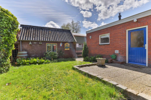 Provincialeweg 64 Kornhorn - Afbeelding 43.jpg