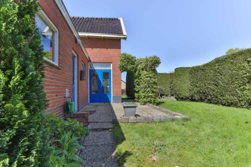 Provincialeweg 64 Kornhorn - Afbeelding 44.jpg