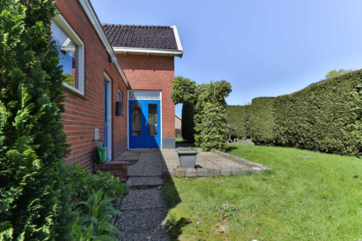 Provincialeweg 64 Kornhorn - Afbeelding 46.jpg