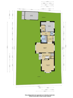 Provincialeweg 64 Kornhorn - Afbeelding 47.jpg