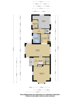Provincialeweg 64 Kornhorn - Afbeelding 48.jpg