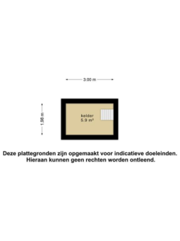 Provincialeweg 64 Kornhorn - Afbeelding 52.jpg