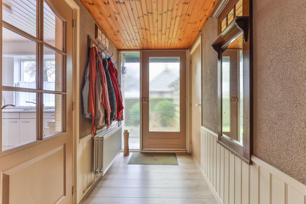 Provincialeweg 65 Opende - Afbeelding 10.jpg