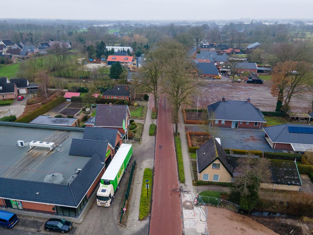 Provincialeweg 65 Opende - Afbeelding 11.jpg