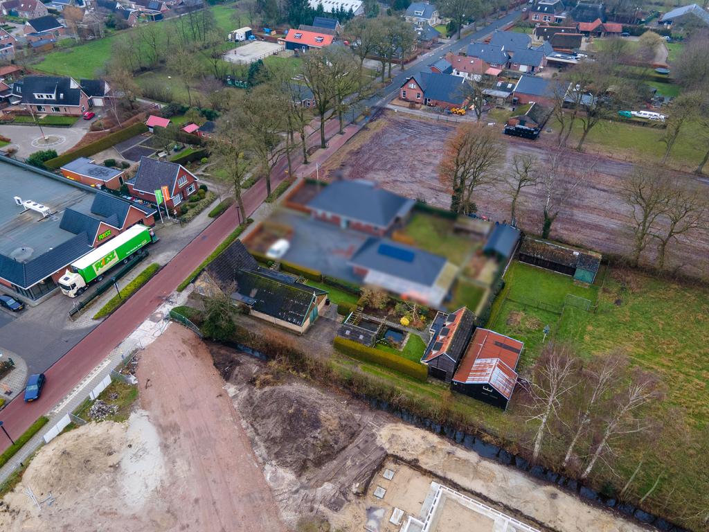 Provincialeweg 65 Opende - Afbeelding 12.jpg