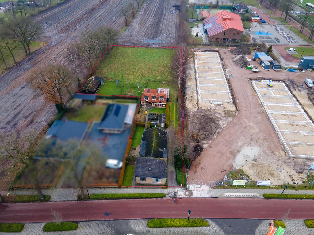 Provincialeweg 65 Opende - Afbeelding 13.jpg