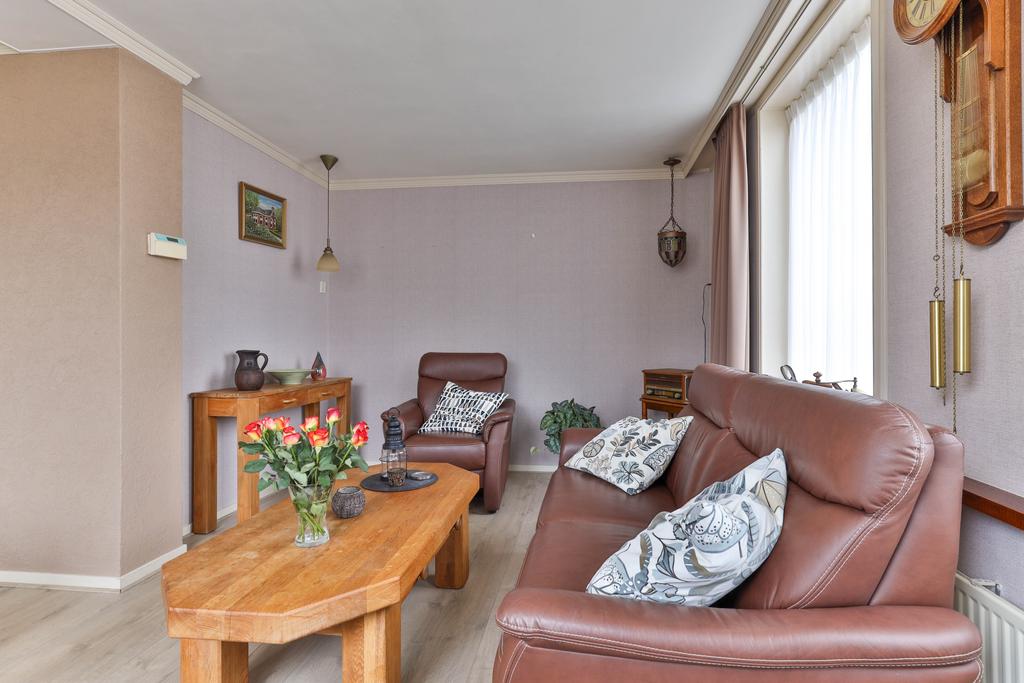 Provincialeweg 65 Opende - Afbeelding 14.jpg