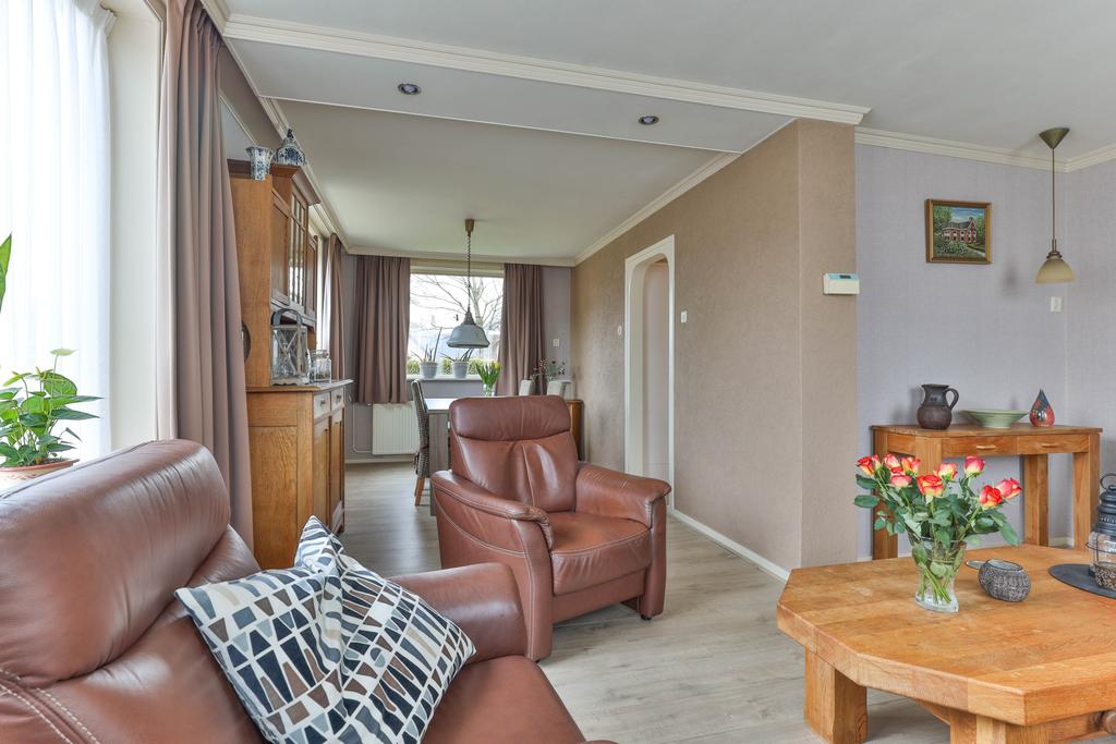 Provincialeweg 65 Opende - Afbeelding 15.jpg