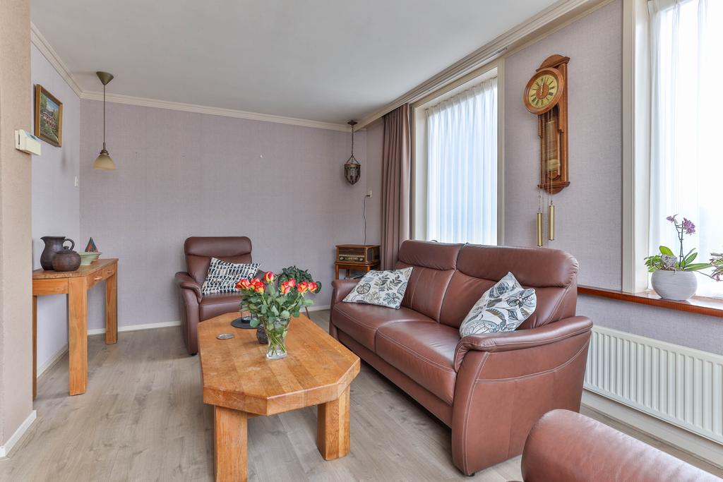 Provincialeweg 65 Opende - Afbeelding 16.jpg