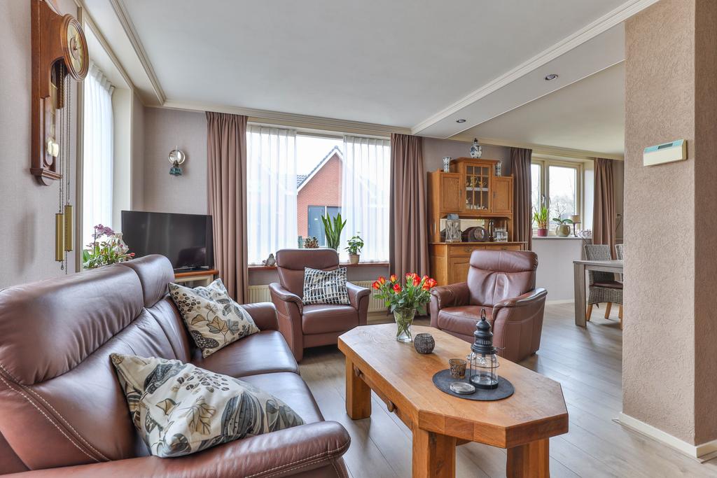 Provincialeweg 65 Opende - Afbeelding 17.jpg