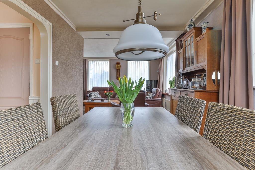 Provincialeweg 65 Opende - Afbeelding 18.jpg