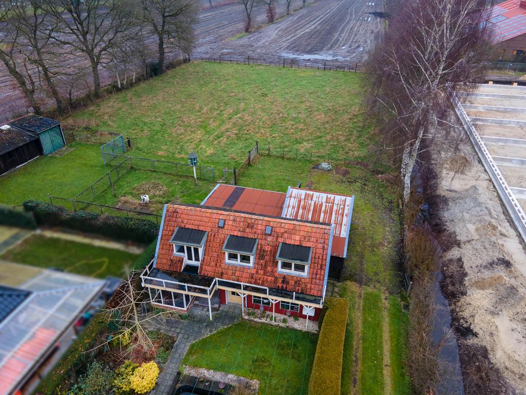 Provincialeweg 65 Opende - Afbeelding 2.jpg