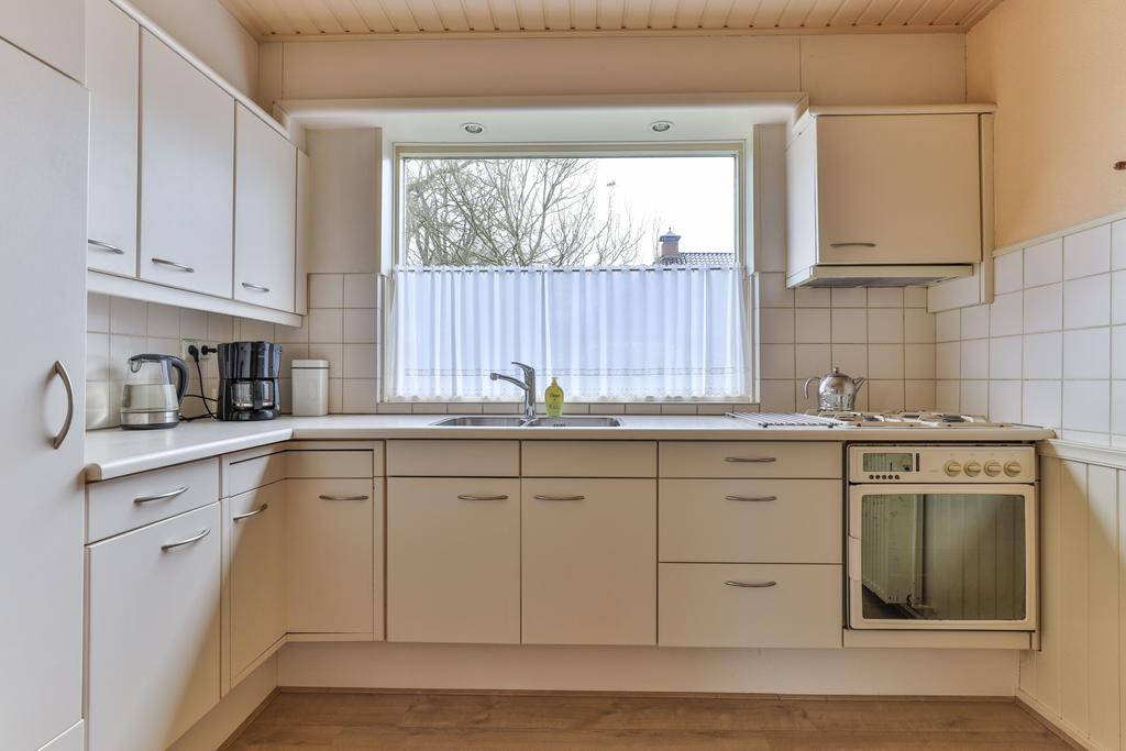 Provincialeweg 65 Opende - Afbeelding 20.jpg