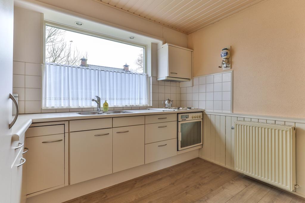 Provincialeweg 65 Opende - Afbeelding 21.jpg