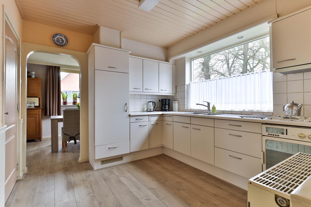 Provincialeweg 65 Opende - Afbeelding 22.jpg