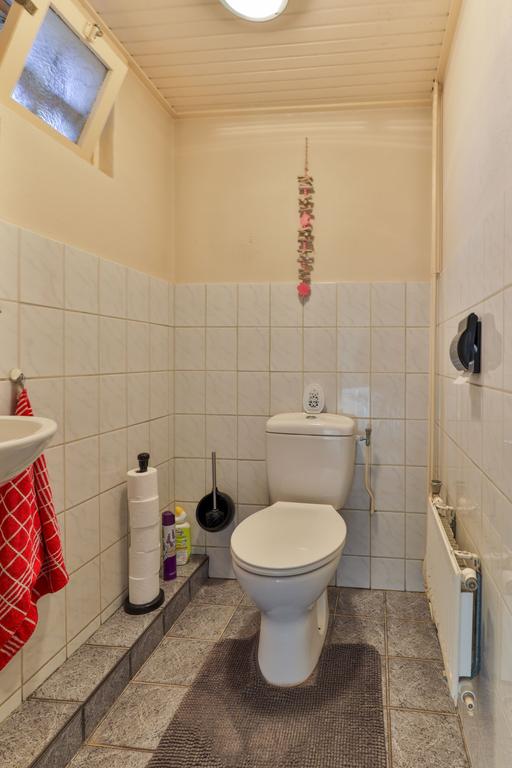 Provincialeweg 65 Opende - Afbeelding 23.jpg