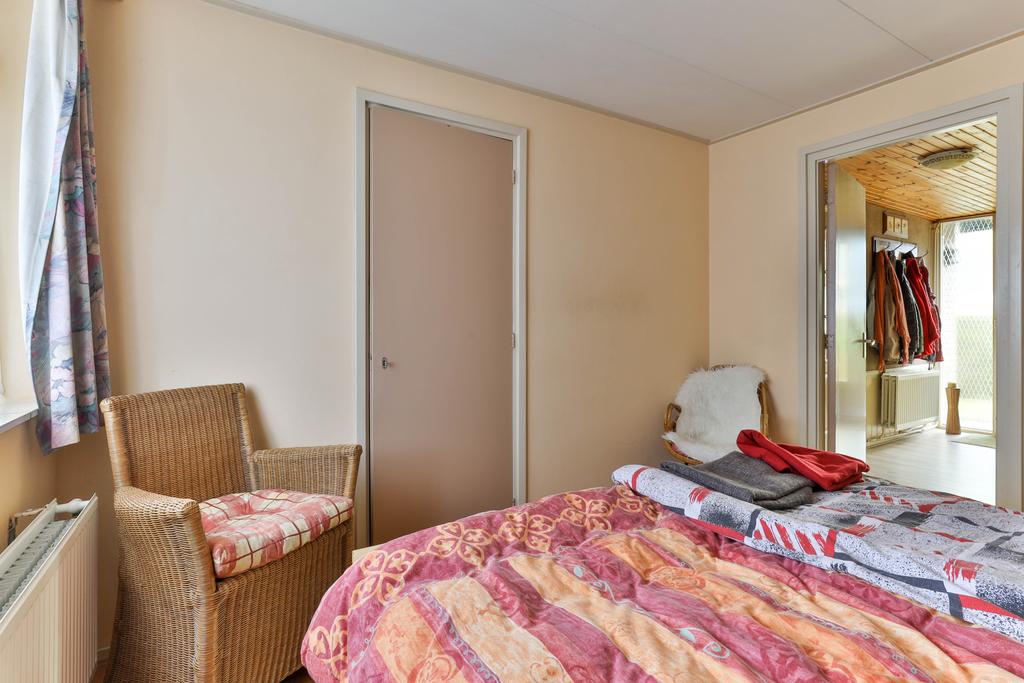 Provincialeweg 65 Opende - Afbeelding 24.jpg