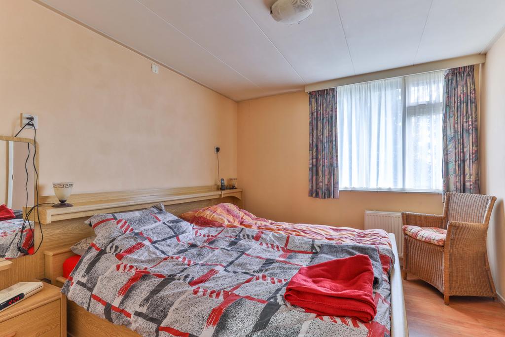 Provincialeweg 65 Opende - Afbeelding 25.jpg