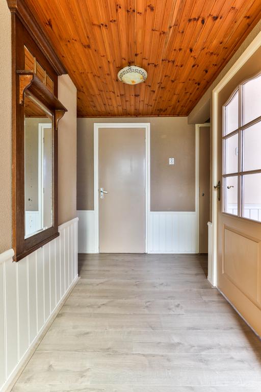 Provincialeweg 65 Opende - Afbeelding 26.jpg