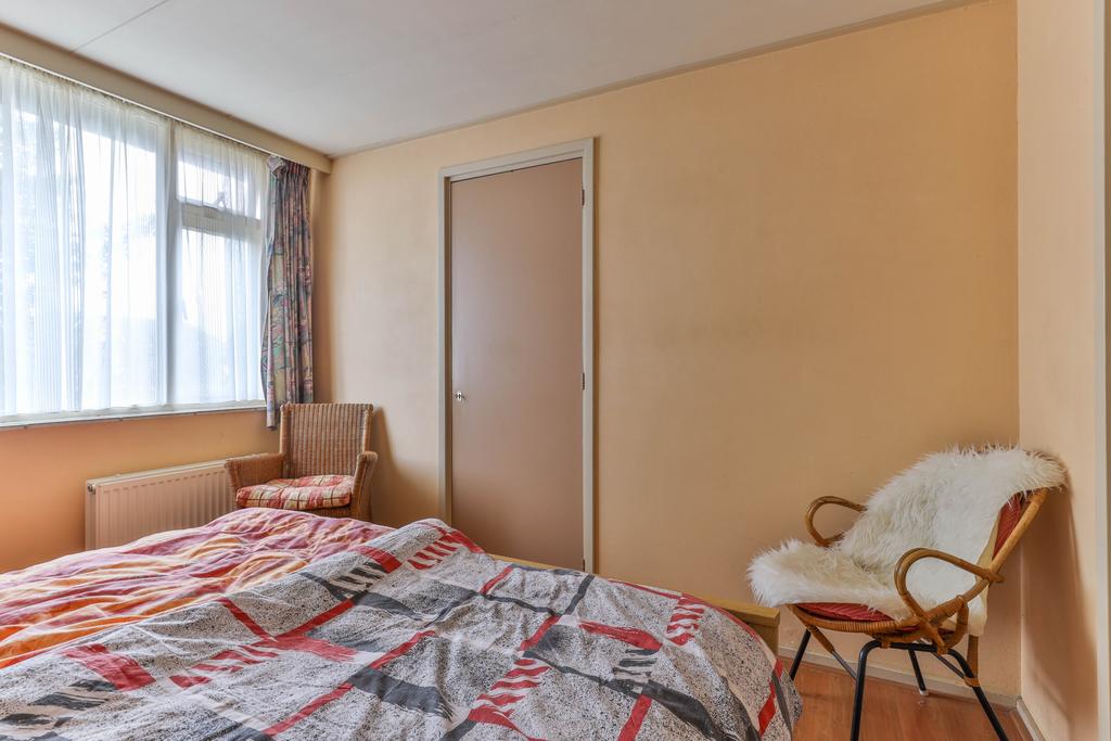 Provincialeweg 65 Opende - Afbeelding 27.jpg