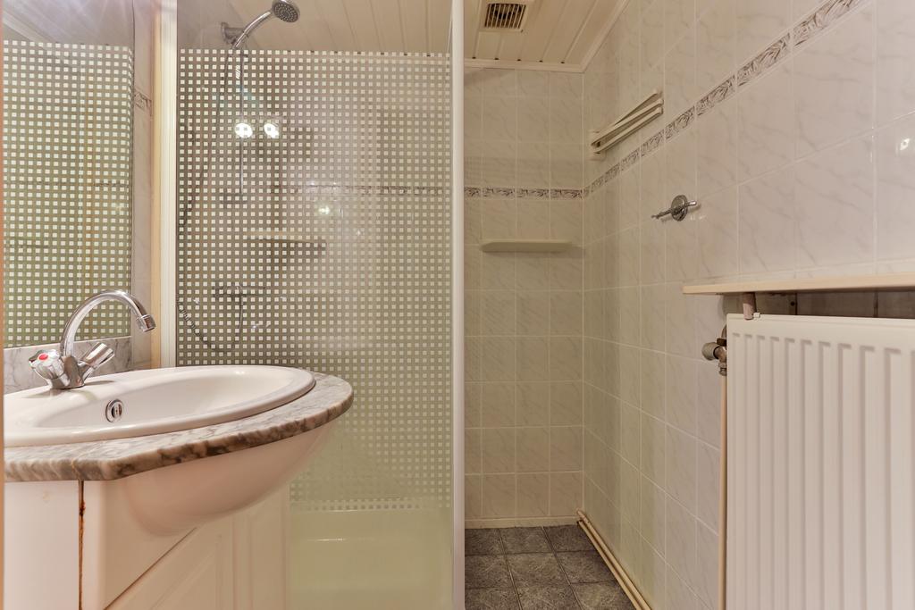 Provincialeweg 65 Opende - Afbeelding 28.jpg