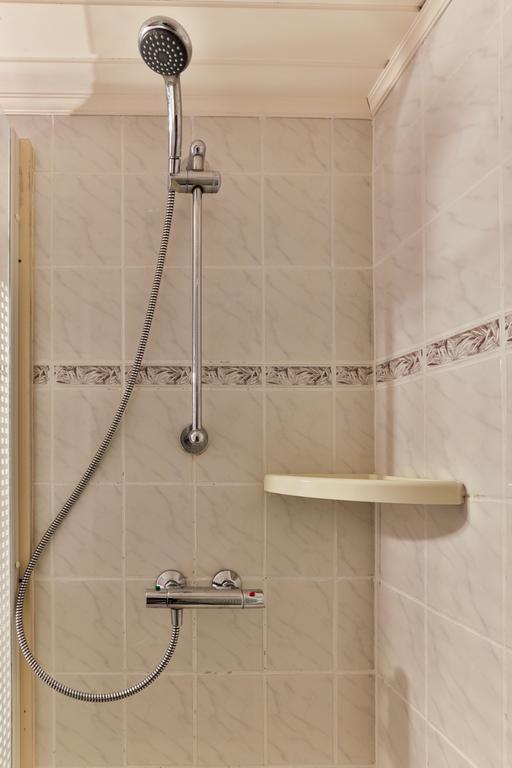 Provincialeweg 65 Opende - Afbeelding 29.jpg