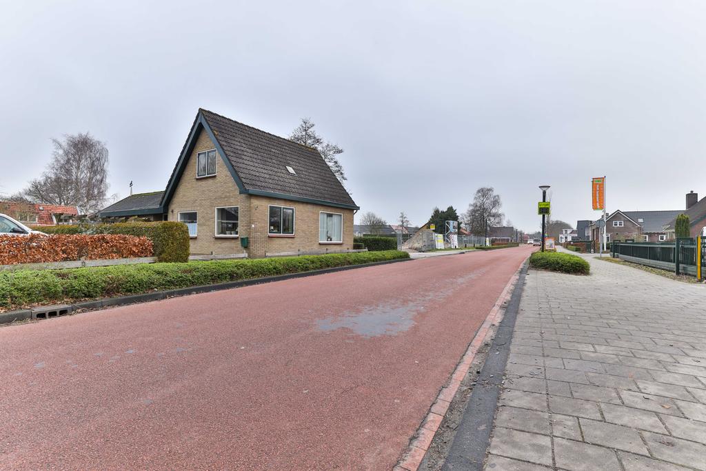 Provincialeweg 65 Opende - Afbeelding 3.jpg