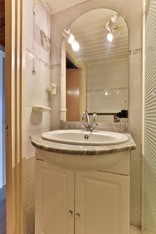 Provincialeweg 65 Opende - Afbeelding 30.jpg