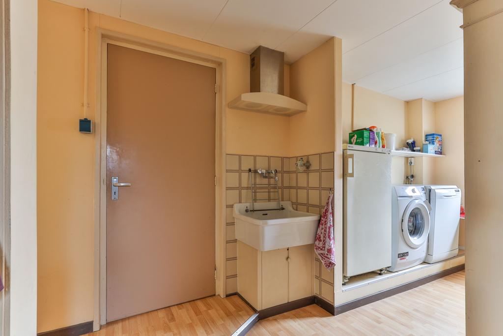 Provincialeweg 65 Opende - Afbeelding 33.jpg