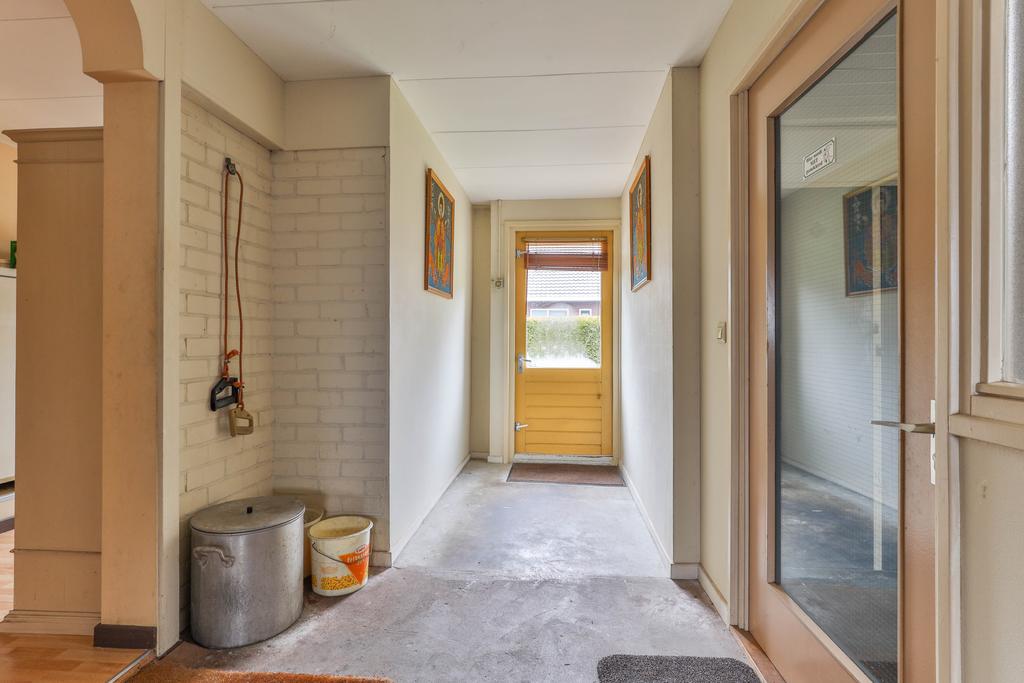 Provincialeweg 65 Opende - Afbeelding 34.jpg