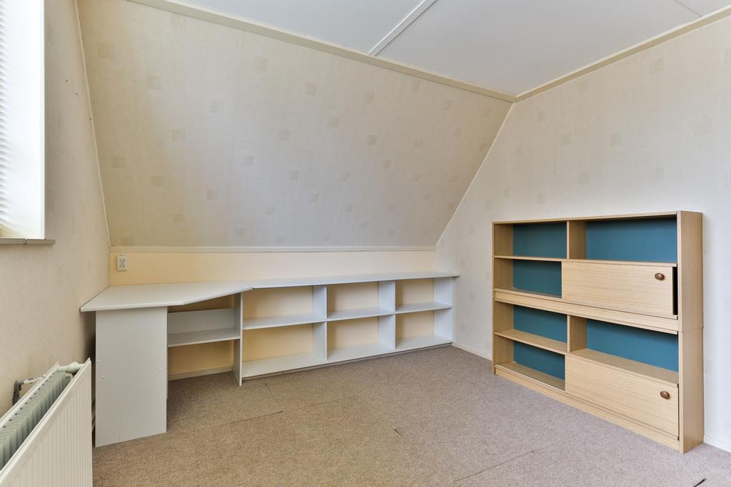 Provincialeweg 65 Opende - Afbeelding 36.jpg