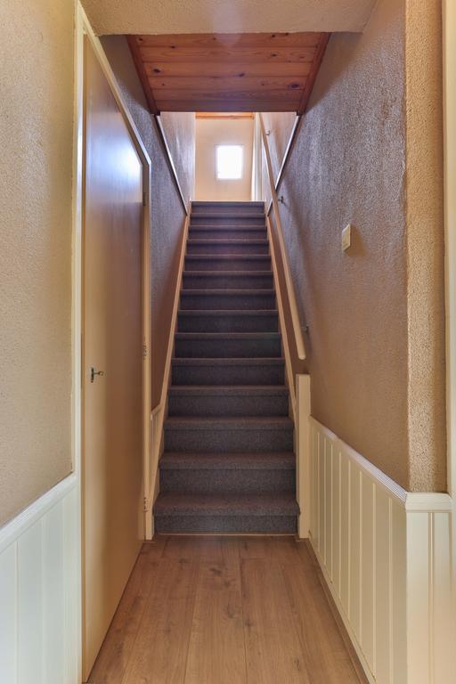 Provincialeweg 65 Opende - Afbeelding 37.jpg