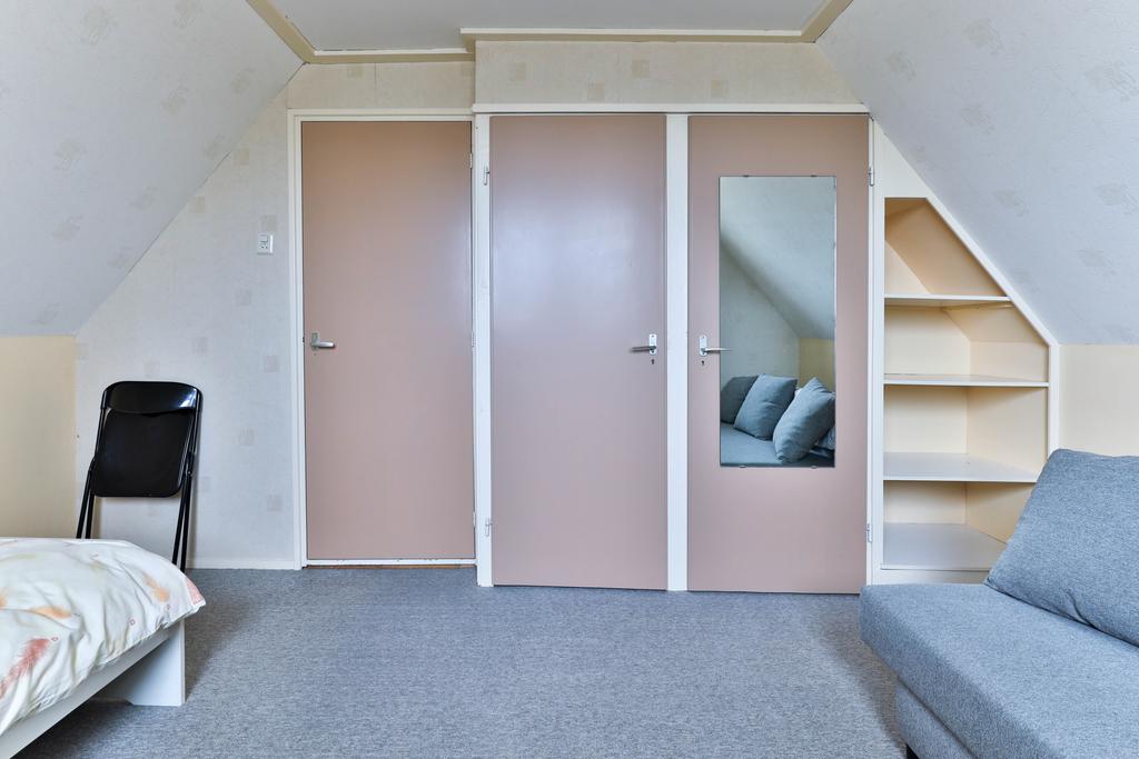 Provincialeweg 65 Opende - Afbeelding 38.jpg